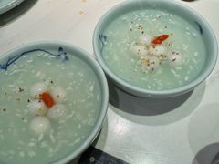 -卯时·龙光雅宴·精致锡帮菜(惠山古镇店)