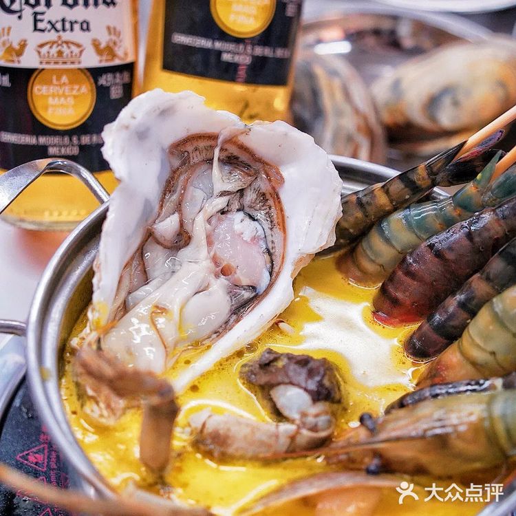 富贵请向前!王富贵会惩罚每一个不来吃的人!