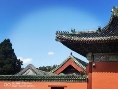 -北京古代建筑博物馆