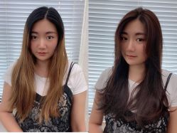 -纤手艺人