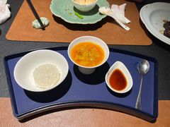 -成隆行·蟹王府(九江路店)
