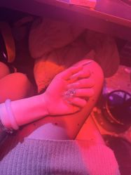 点击看大图 -Nail Me美甲美睫