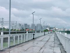 -滨州铁路桥