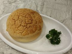 -翠华餐厅(正佳广场店)