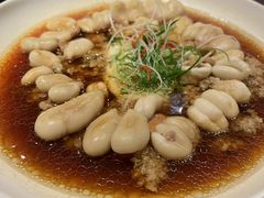 -南山饭店(阳明古镇店)