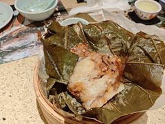 -点都德(长泰广场店)