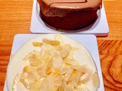 -静安面包房(瑞丽路店)