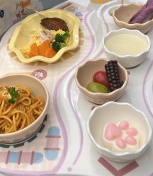 -奈尔宝·儿童乐园·亲子餐厅(星河湾店)