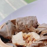 新价比超高的望江叹早茶，心情都是甜甜的