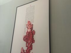 -映像威海·海鲜味道(市区店)