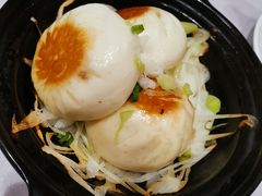 -丰鲤楼•闽南茶楼(仟禧汇店)