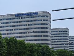 -首都医科大学附属北京天坛医院