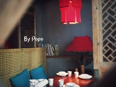 -客语客家菜(东山口店)