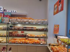 -沁园(新解放碑附二院店)