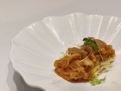 -粤江春·早茶·潮粤菜·宴会(罗湖宝能中心店)