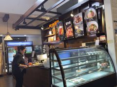-乐港休闲馆茶艺·简餐·茶室(首都机场T2店)