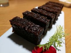 -蜀宴小调·精致家常菜(科华店)