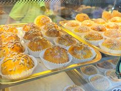 -丝路传奇·中国拉面航母店(北医三院店)