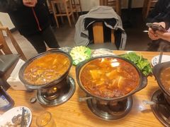 -煲铺(浙江商城店)