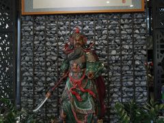 -淇乐多品味馆(江南大道店)