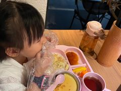 -首秀·四川料理(星耀101店)