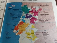 -安东尼奥餐厅