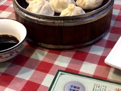 -陶然风味园(广场路店)
