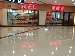 -万达广场(龙湾店)