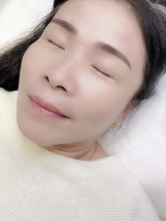 -MIVI半永久纹眉绣眉