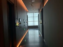 -儒之堂·足道养生SPA影院式(万融城店)