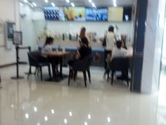 -HERMES(万象城店)