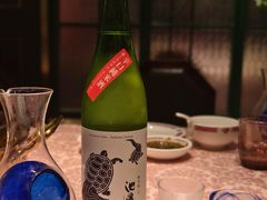 -囍凤楼·粤菜·点心·火锅(温特莱店)