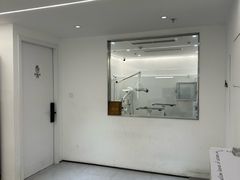 -comecome来吧宠物(奥克斯中心店)