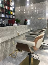 -悦SALON