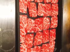 -湘汇概念铁板烧(铁西万达店)