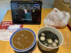 -赵记传承(广州越秀五羊新城店)