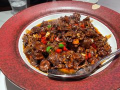 -匠熙小馆(崇文门店)