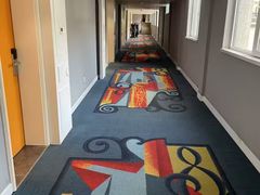 -舜和枣庄大酒店