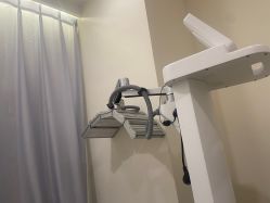 -海涛医疗美容·面部抗衰·注射美鼻