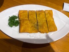 -乐忻皇朝(上海中心大厦店)