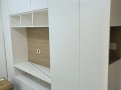 -一起装修网(集团店)