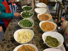 -肖肖酸萝卜鱼火锅(总店)