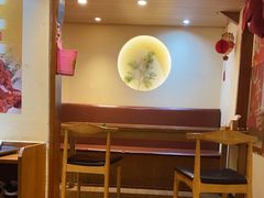-和创柚子·会席日本料理(新区淮海街店)