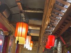 -蜀大侠火锅(寰球文化地标·总府店)