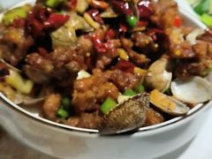 -光海·乡记酸菜鱼·始于1996(花园路店)