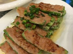 -六婶西关小厨(光塔路店)