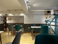 -放哈·甜醅子奶茶创造者(阳光丽景湾店)