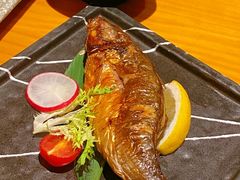 -元通寿司(地标店)