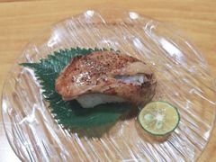 -隐炉和牛烧肉店(群力店)