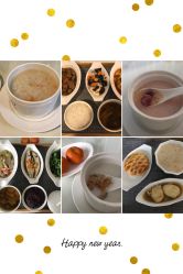 -爱妈月子会所(汕樟总店)